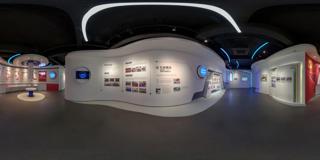 航天水力展示厅 (10)